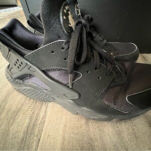 Nike Air Huarache